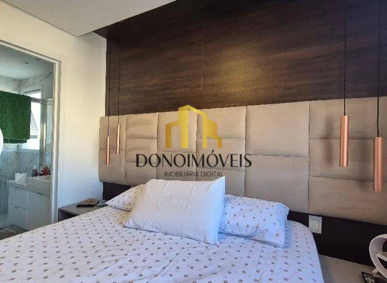 Apartamento, 3 quartos, 103 m² - Foto 18