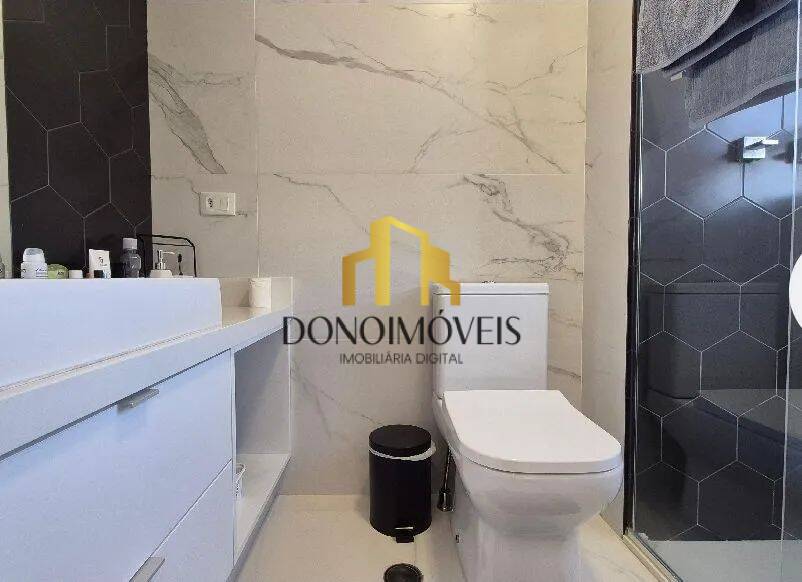 Apartamento, 3 quartos, 103 m² - Foto 19