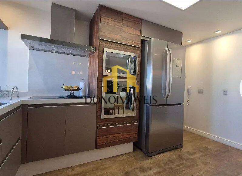 Apartamento, 3 quartos, 103 m² - Foto 11