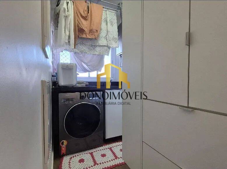 Apartamento, 3 quartos, 103 m² - Foto 20