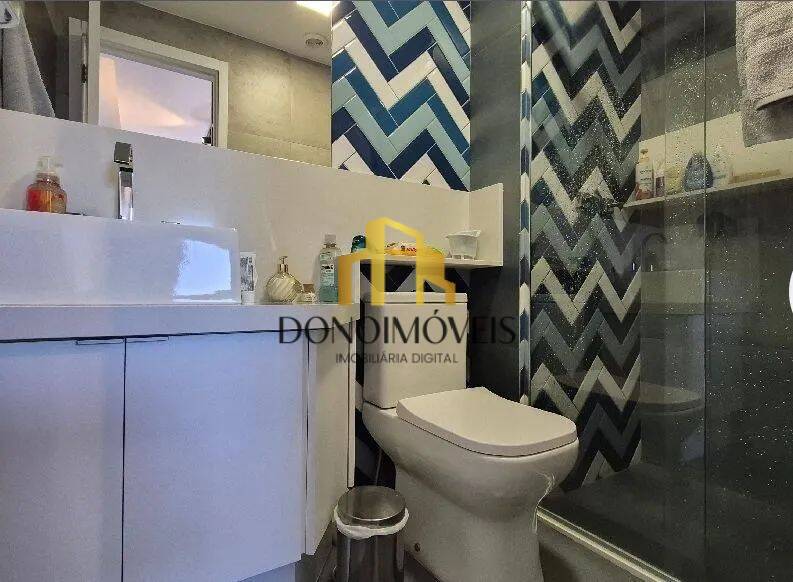 Apartamento, 3 quartos, 103 m² - Foto 15