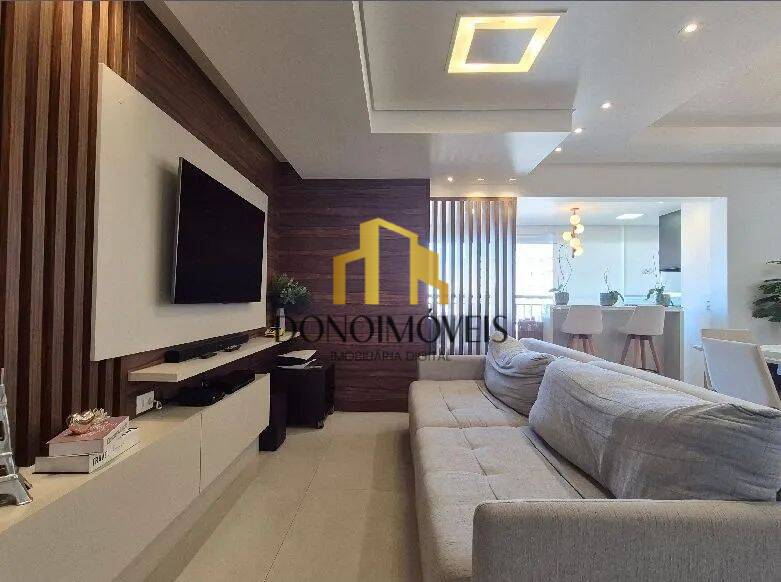 Apartamento, 3 quartos, 103 m² - Foto 6