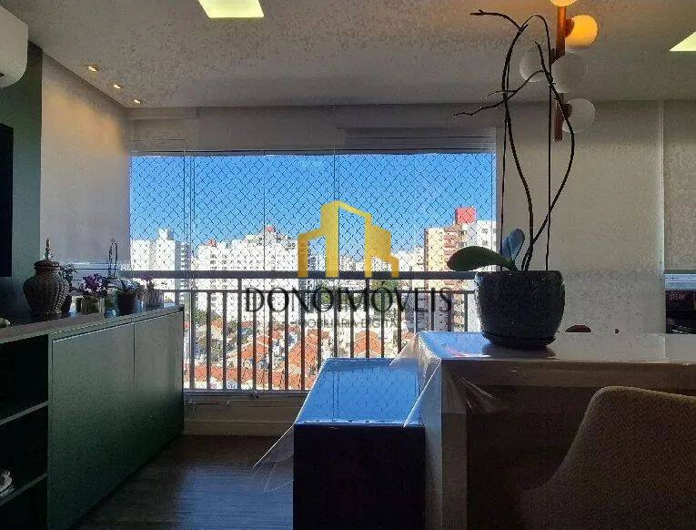 Apartamento, 3 quartos, 103 m² - Foto 7