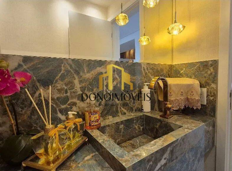 Apartamento, 3 quartos, 103 m² - Foto 10