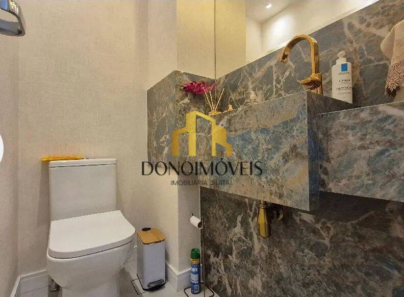 Apartamento, 3 quartos, 103 m² - Foto 9