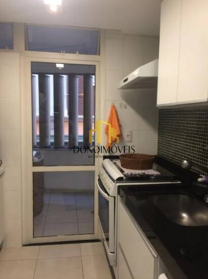 Apartamento, 3 quartos, 136 m² - Foto 6