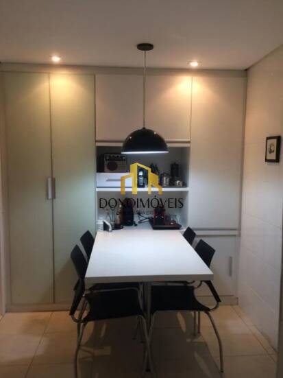 Apartamento, 3 quartos, 136 m² - Foto 7