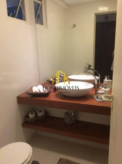 Apartamento, 3 quartos, 136 m² - Foto 8