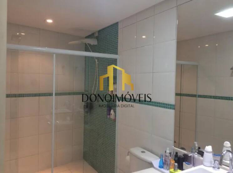Apartamento, 3 quartos, 136 m² - Foto 14