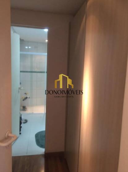 Apartamento, 3 quartos, 136 m² - Foto 12