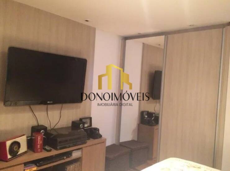 Apartamento, 3 quartos, 136 m² - Foto 11