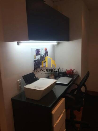 Apartamento, 3 quartos, 136 m² - Foto 10