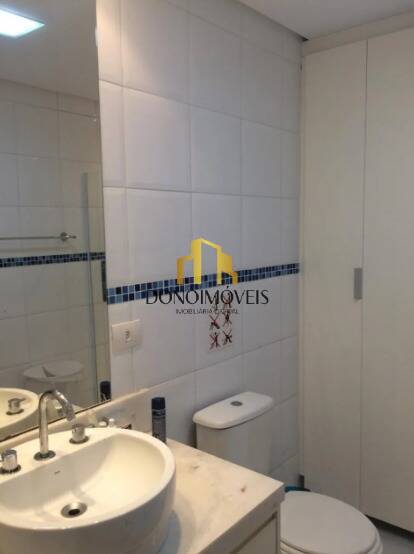 Apartamento, 3 quartos, 136 m² - Foto 15