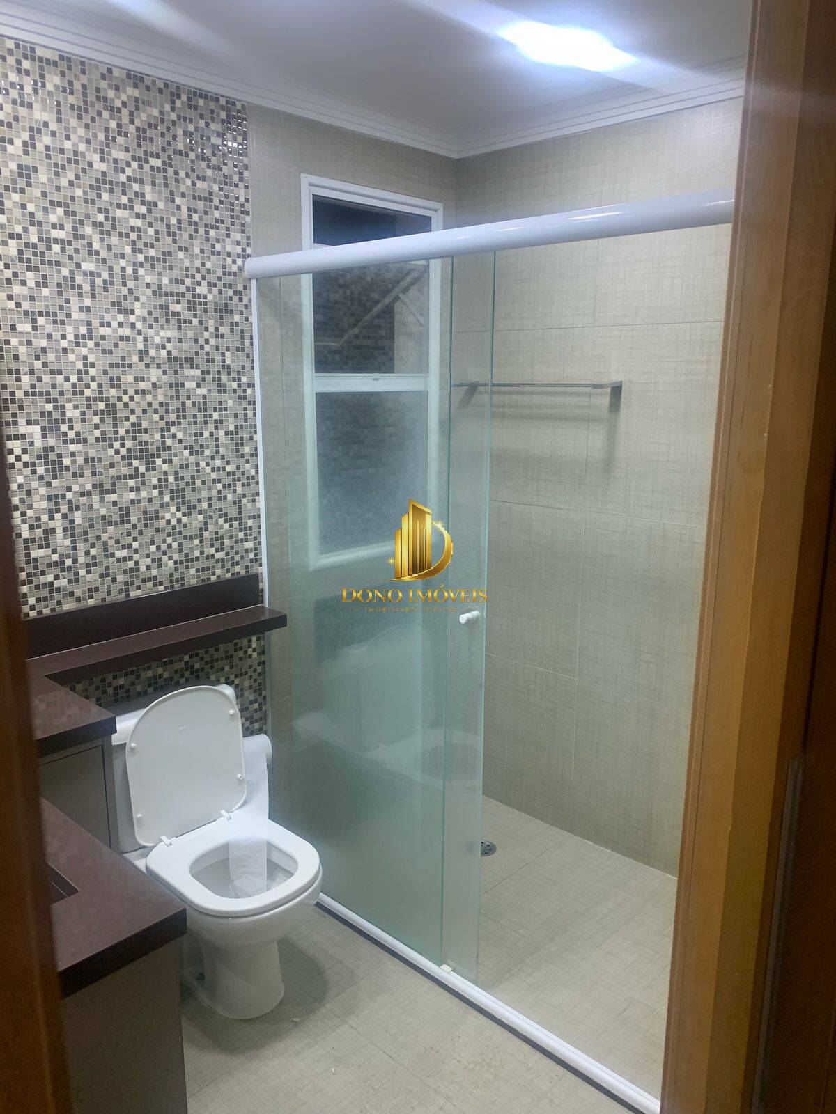 Apartamento, 4 quartos, 180 m² - Foto 10