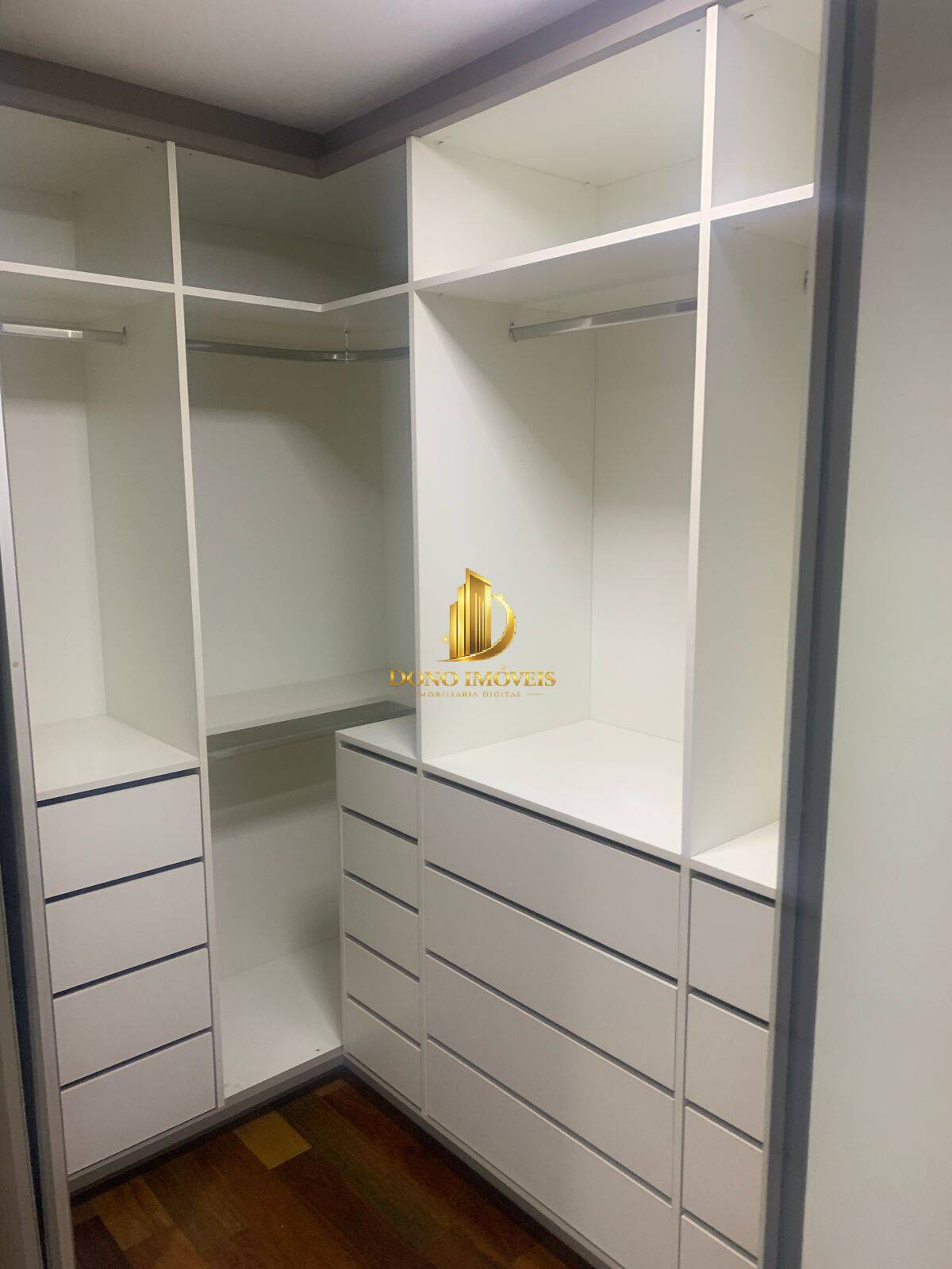 Apartamento, 4 quartos, 180 m² - Foto 11