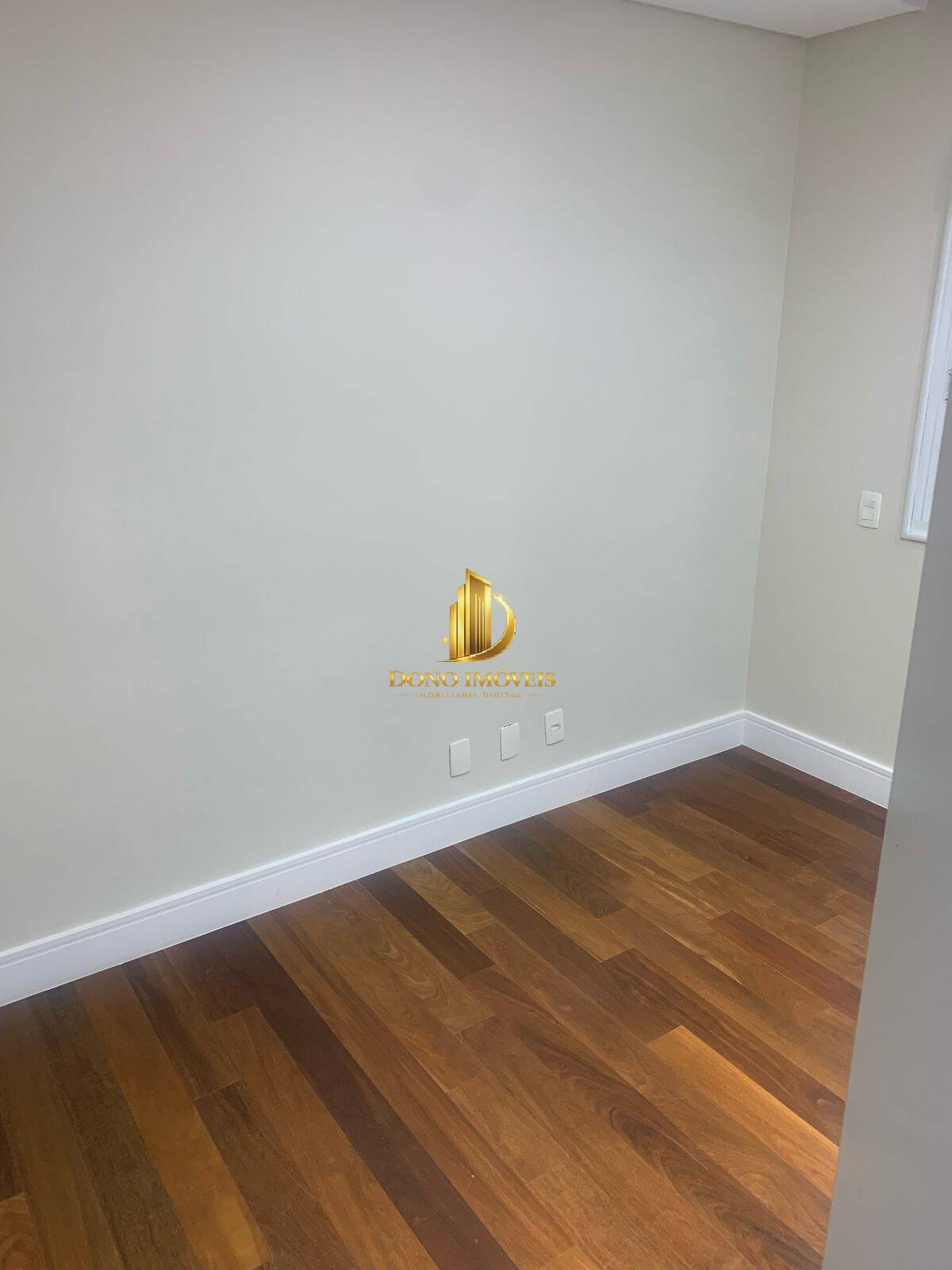 Apartamento, 4 quartos, 180 m² - Foto 13