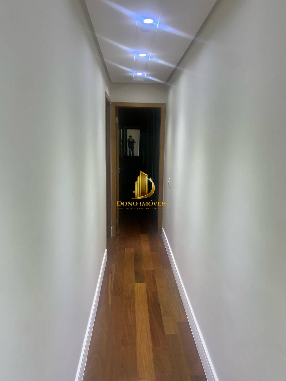 Apartamento, 4 quartos, 180 m² - Foto 19