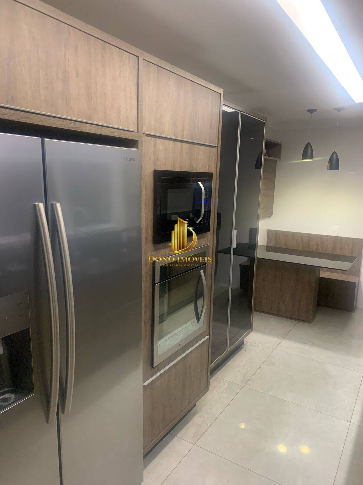Apartamento, 4 quartos, 180 m² - Foto 5