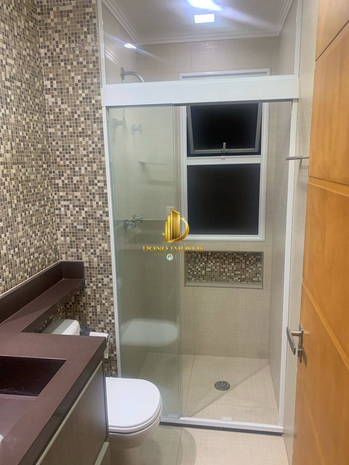 Apartamento, 4 quartos, 180 m² - Foto 21