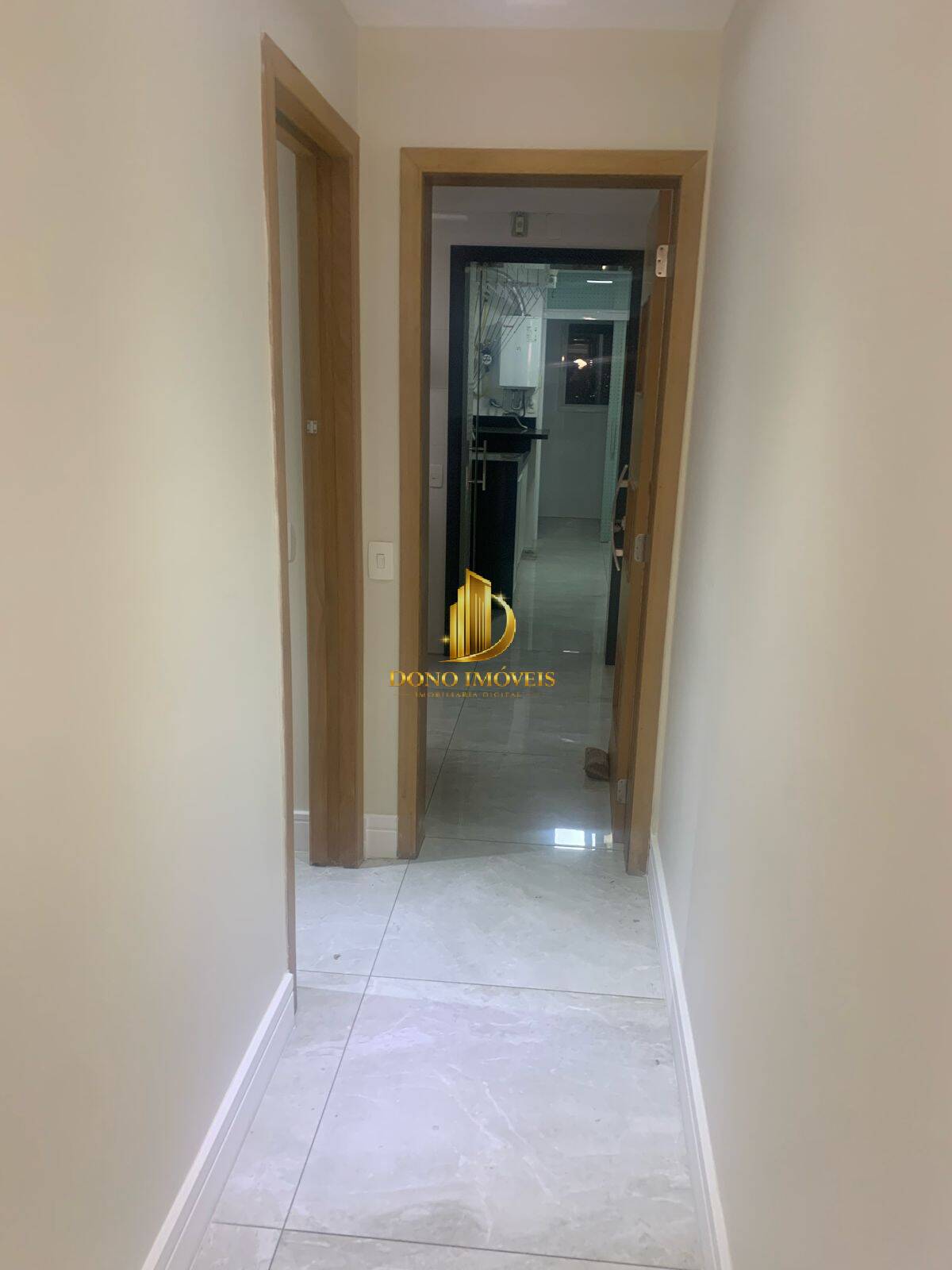Apartamento, 4 quartos, 180 m² - Foto 26