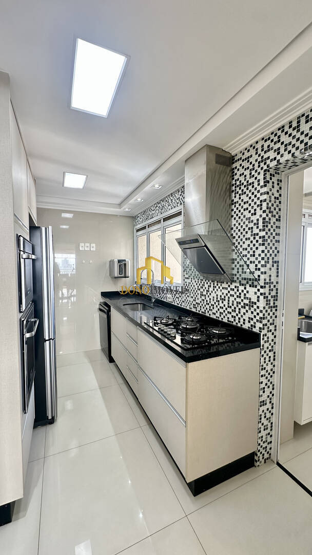 Apartamento, 3 quartos, 123 m² - Foto 9