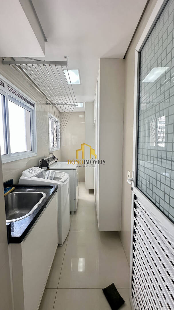 Apartamento, 3 quartos, 123 m² - Foto 10