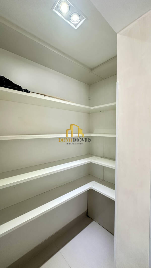 Apartamento, 3 quartos, 123 m² - Foto 11
