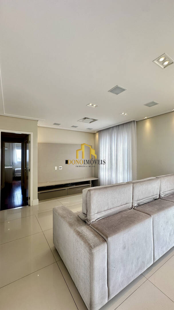 Apartamento, 3 quartos, 123 m² - Foto 7