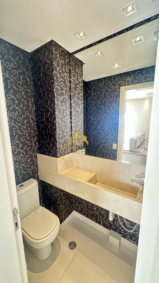 Apartamento, 3 quartos, 123 m² - Foto 13