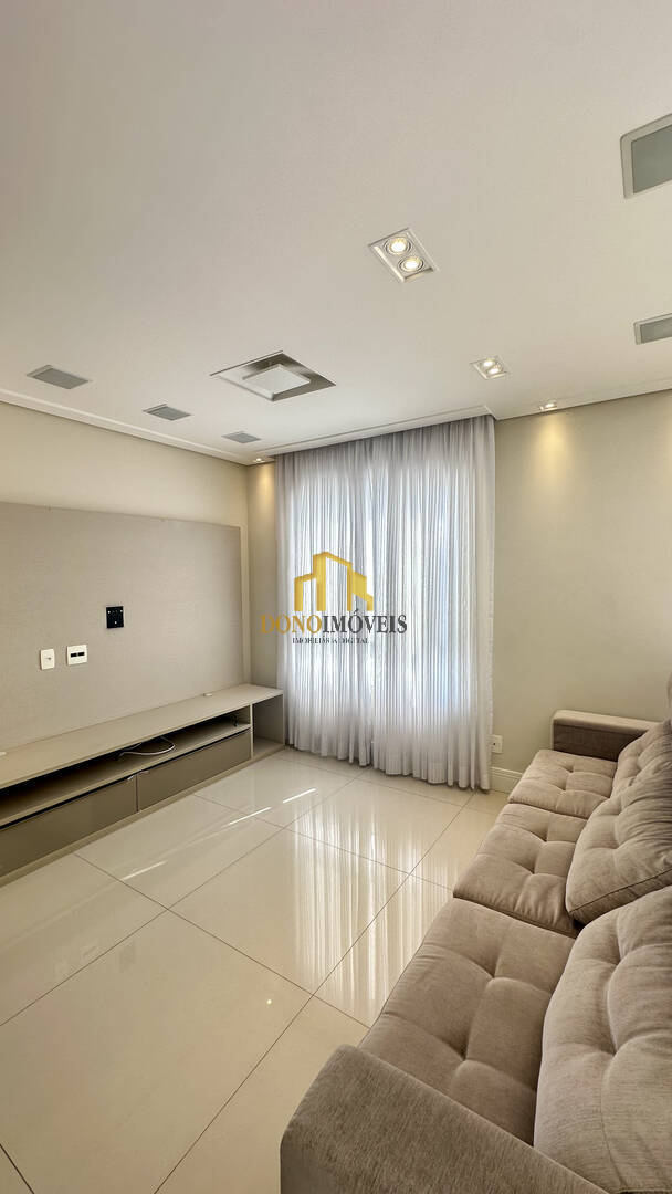 Apartamento, 3 quartos, 123 m² - Foto 8