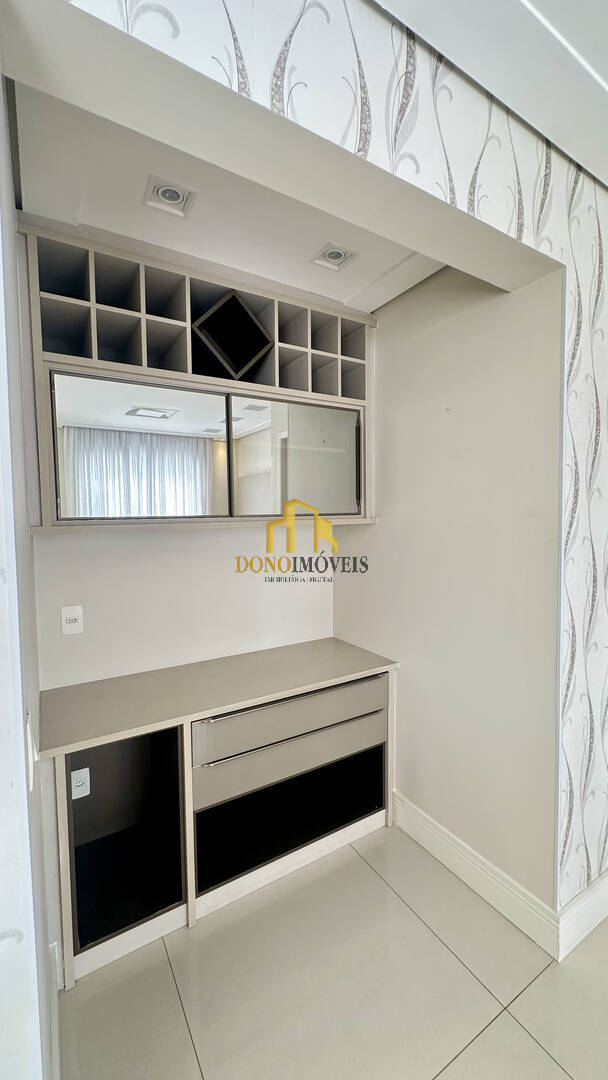 Apartamento, 3 quartos, 123 m² - Foto 14