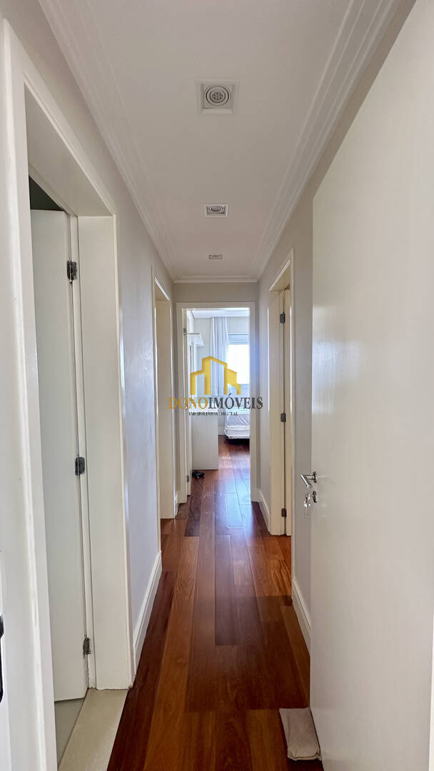 Apartamento, 3 quartos, 123 m² - Foto 15