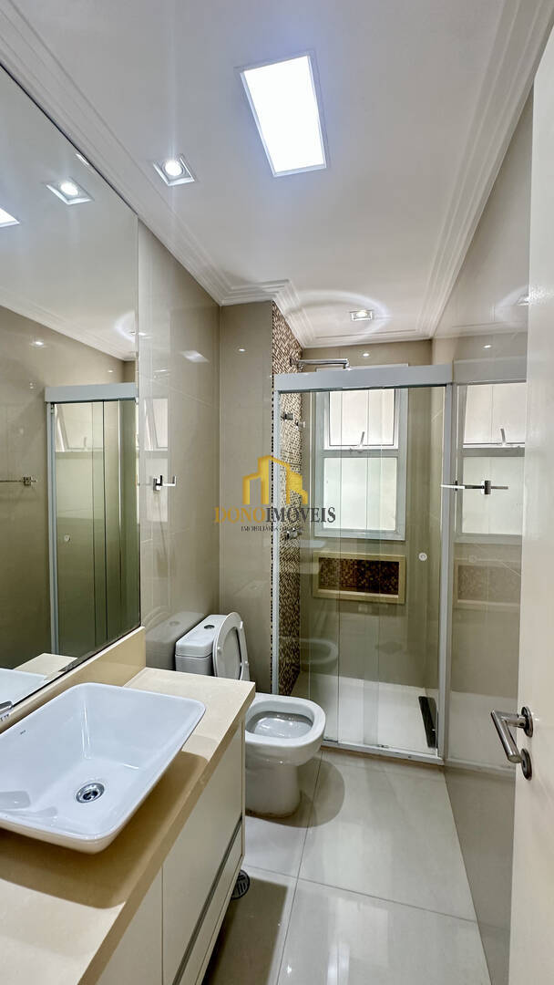 Apartamento, 3 quartos, 123 m² - Foto 16