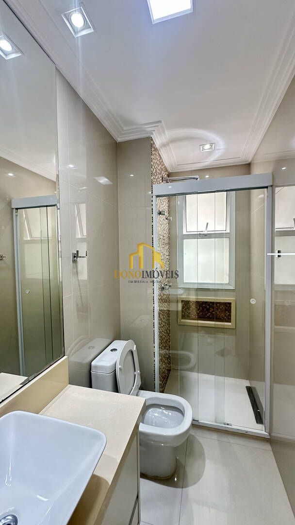 Apartamento, 3 quartos, 123 m² - Foto 17