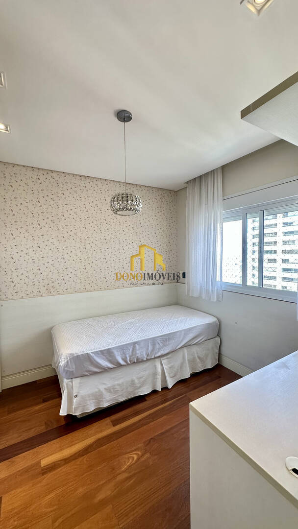 Apartamento, 3 quartos, 123 m² - Foto 18