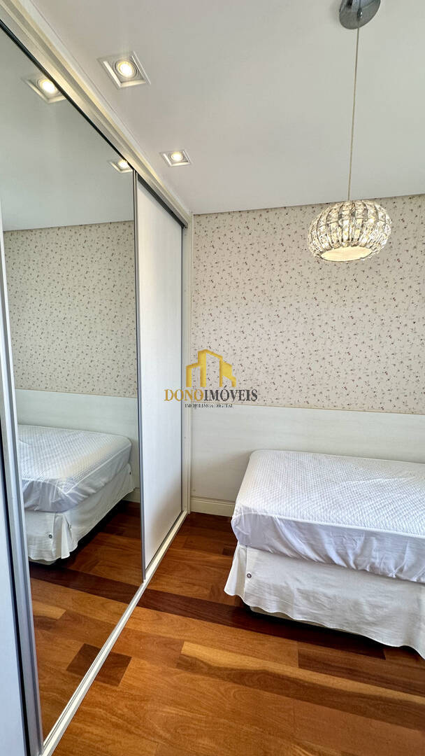 Apartamento, 3 quartos, 123 m² - Foto 19