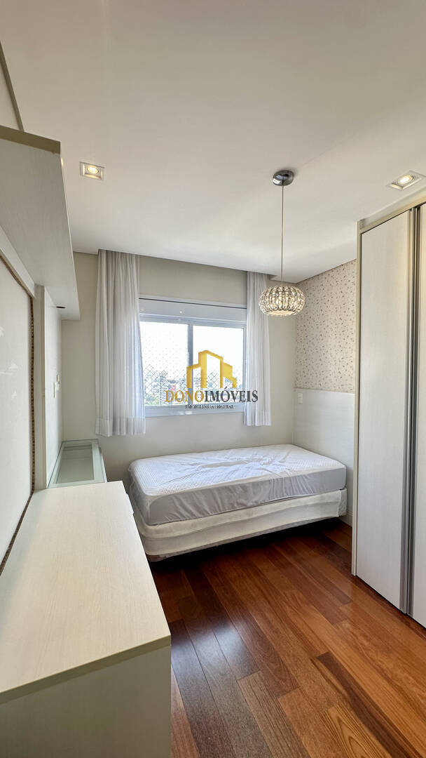 Apartamento, 3 quartos, 123 m² - Foto 20