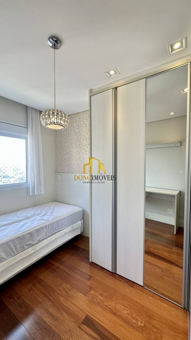 Apartamento, 3 quartos, 123 m² - Foto 21