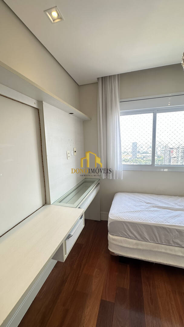 Apartamento, 3 quartos, 123 m² - Foto 22