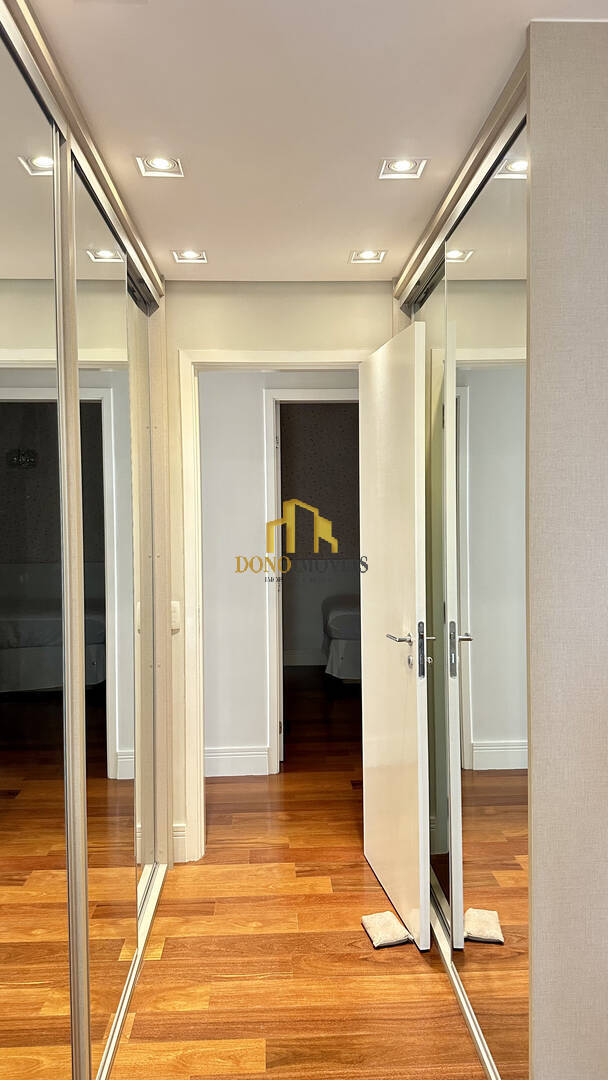 Apartamento, 3 quartos, 123 m² - Foto 23
