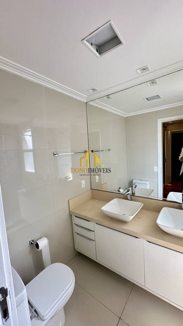 Apartamento, 3 quartos, 123 m² - Foto 25