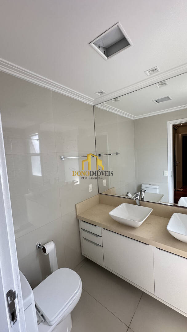 Apartamento, 3 quartos, 123 m² - Foto 26