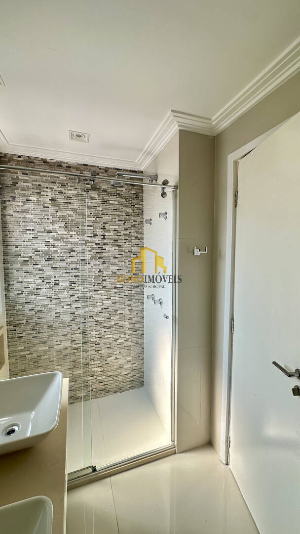 Apartamento, 3 quartos, 123 m² - Foto 27