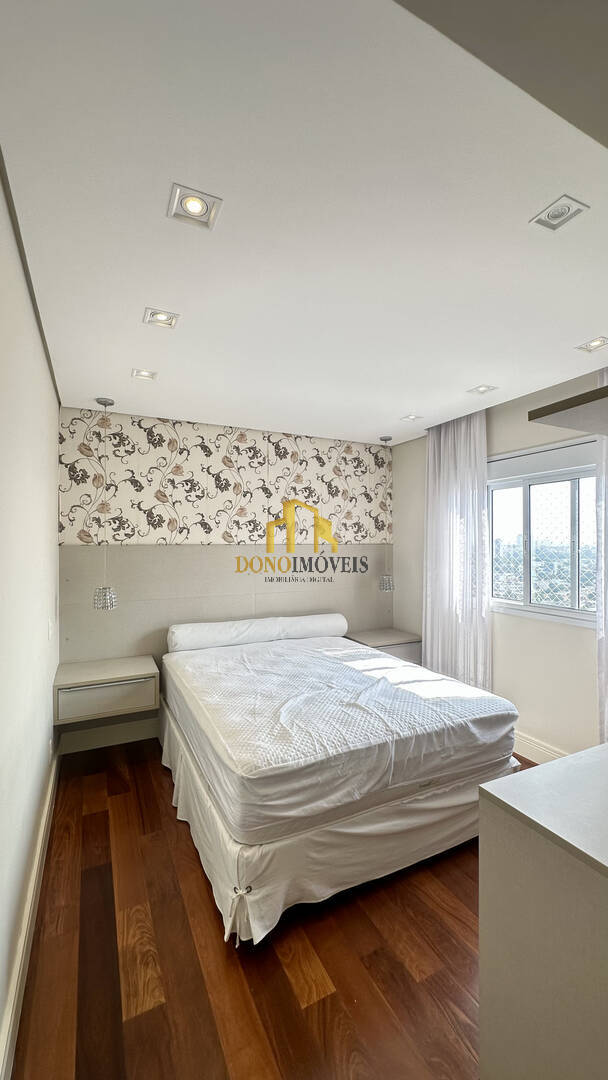 Apartamento, 3 quartos, 123 m² - Foto 28