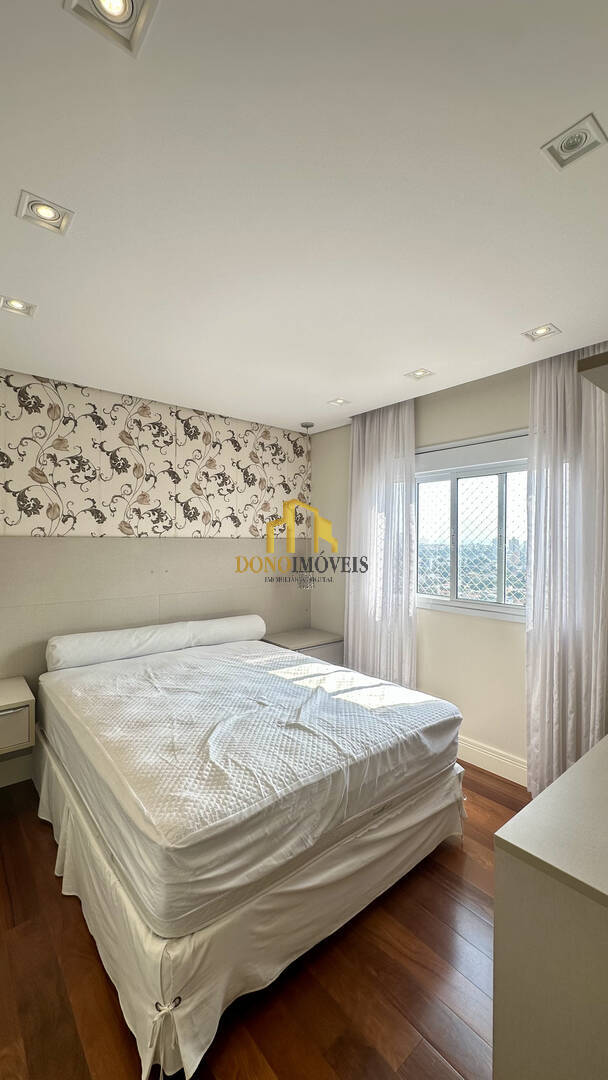 Apartamento, 3 quartos, 123 m² - Foto 29