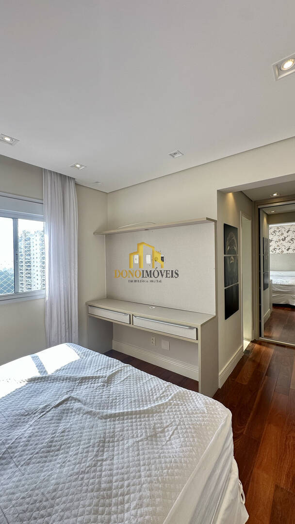 Apartamento, 3 quartos, 123 m² - Foto 30