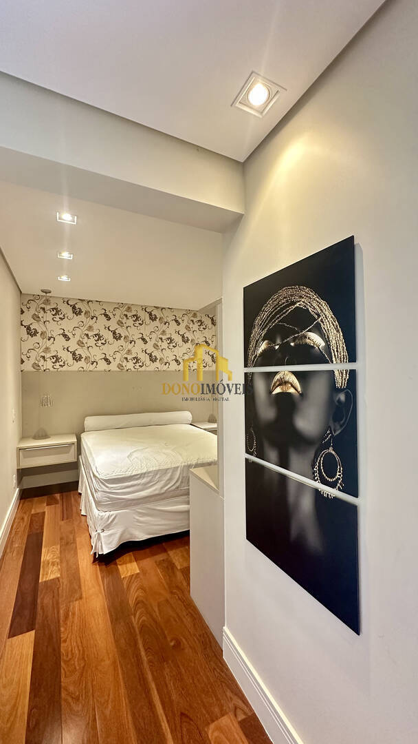 Apartamento, 3 quartos, 123 m² - Foto 31