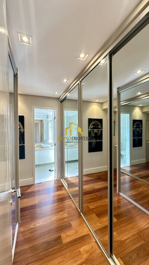 Apartamento, 3 quartos, 123 m² - Foto 24