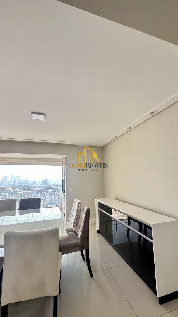 Apartamento, 3 quartos, 123 m² - Foto 32