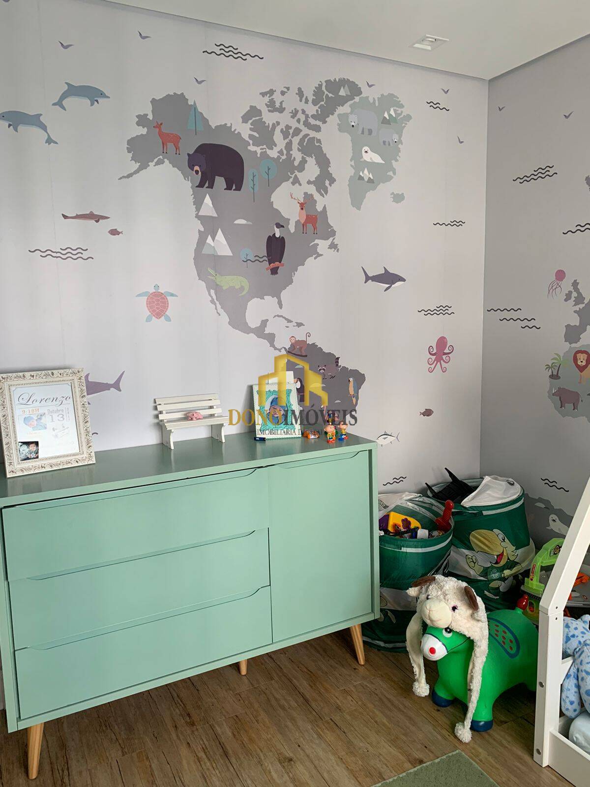 Apartamento, 3 quartos, 155 m² - Foto 13
